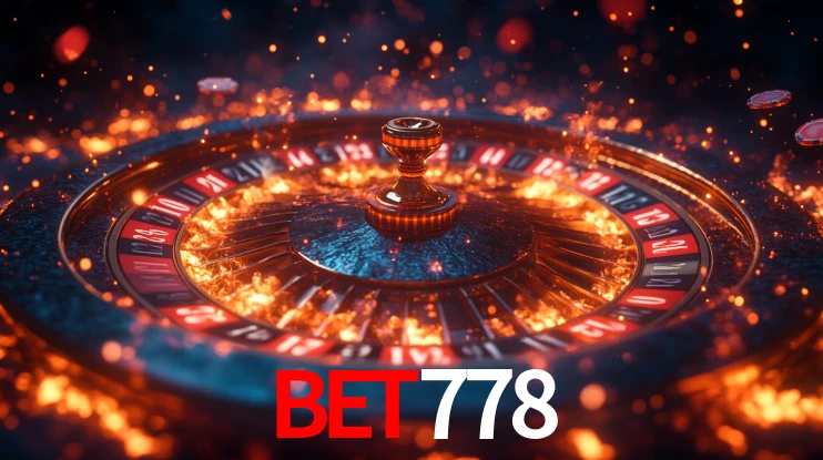 bet778 - O Melhor Cassino do Brasil - bet778.com