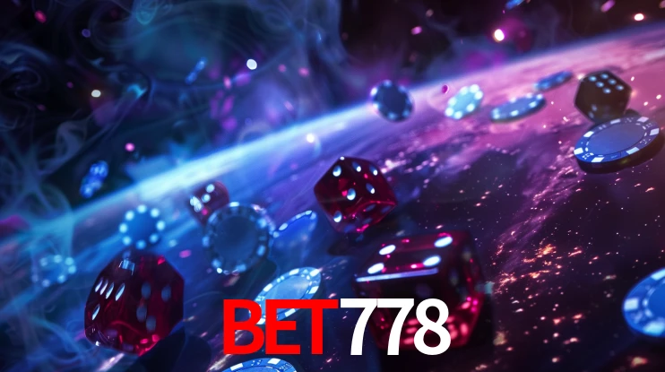 Experiência VIP bet778