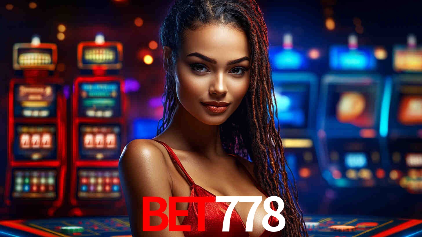 Estatísticas bet778