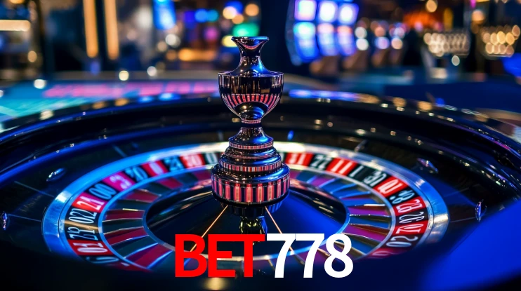 bet778 apk download
