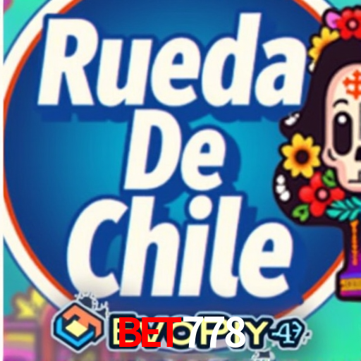 Segurança 2FA bet778