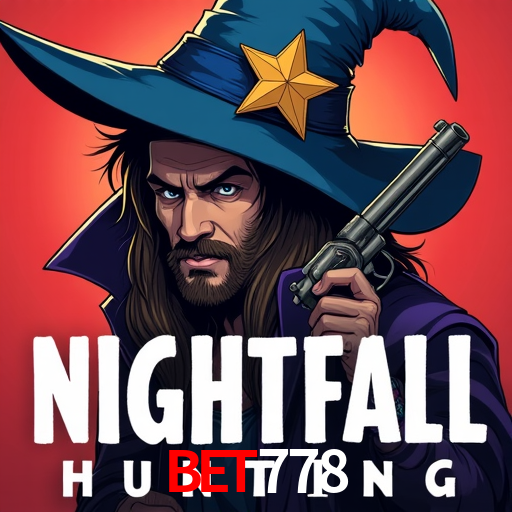 Diretório de Jogos bet778