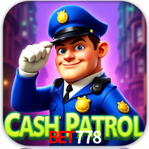 Integração de APIs bet778