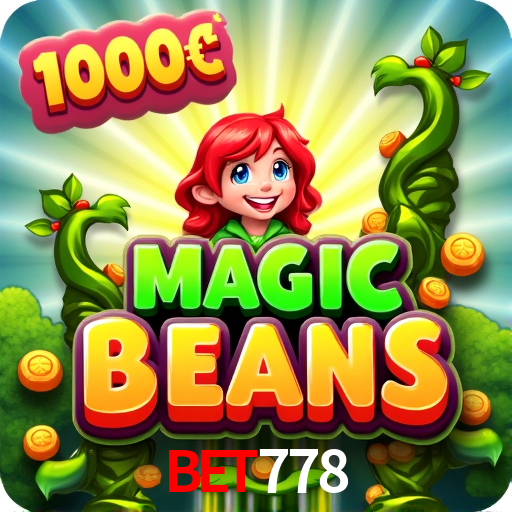 Apostas de Futebol bet778