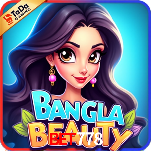 Estatísticas Crash Games bet778