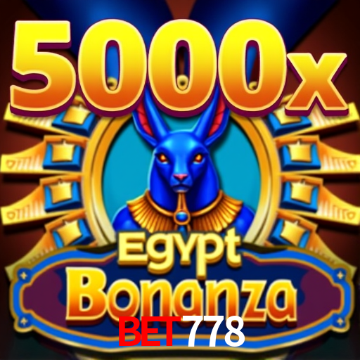 Apostas de Basquete bet778