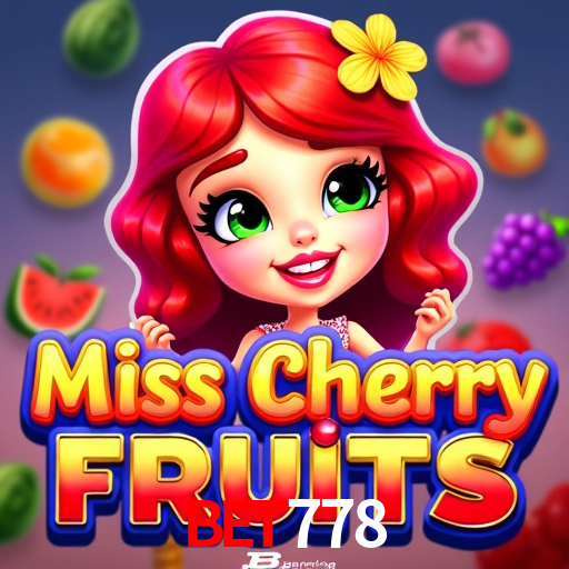 Avaliações dos Jogadores bet778