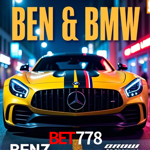 Gates of Olympus bet778