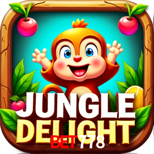 Provedores de Jogos bet778