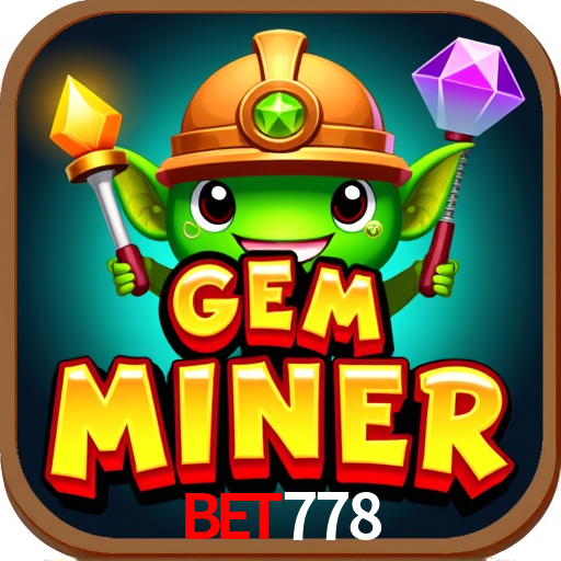 Sistemas de Segurança bet778