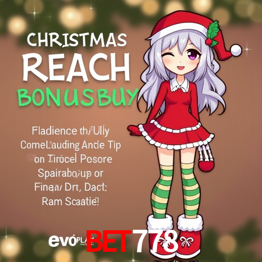 Estatísticas bet778