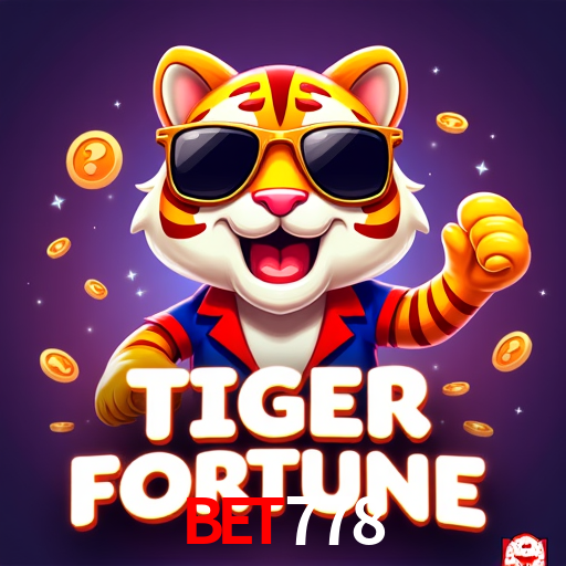 Estatísticas Esportivas bet778