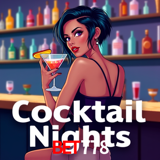 Experiência VIP bet778