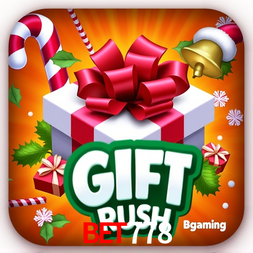 Cadastro Rápido bet778