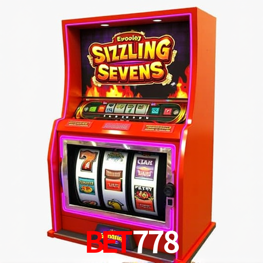 Estratégias Crash Games bet778