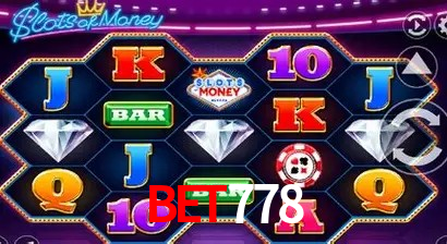 Especiais de Fim de Semana bet778