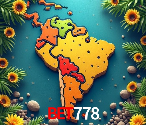 Jogos Exclusivos bet778