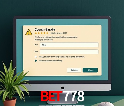 Interface Premium bet778