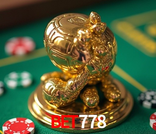 Design Responsivo bet778