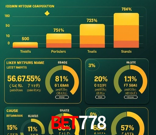 Mesa de Roleta bet778