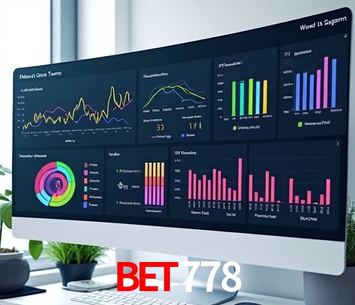 Jogo Spaceman bet778