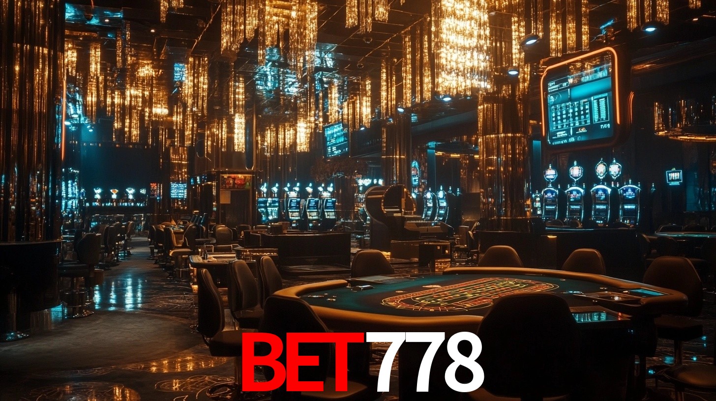 bet778