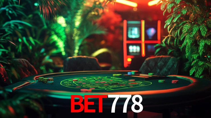Instant EasyPaisa bet778