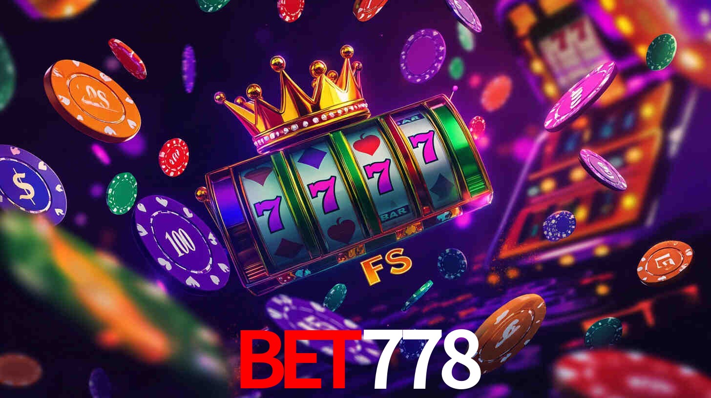 Explore as vantagens do bet778: serviço profissional e confiabilidade