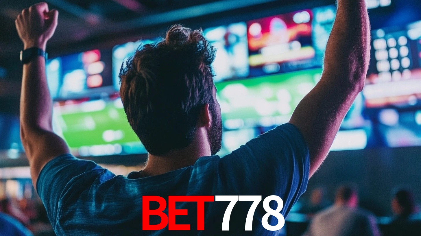bet778,bet778.com