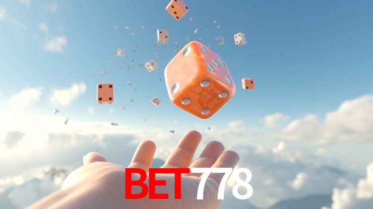 Tournaments bet778