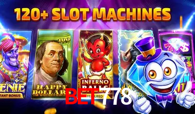 Flash Promotion bet778