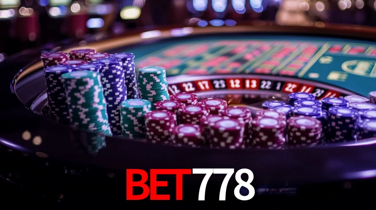 Premium Interface bet778