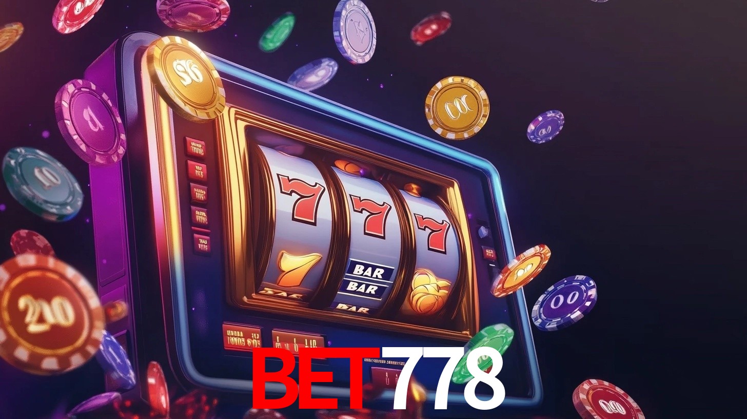 Ofertas Imperdíveis na bet778: Promoções e Bônus Que Valem a Pena