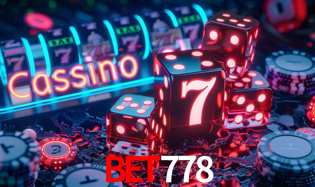 Spaceman Game bet778
