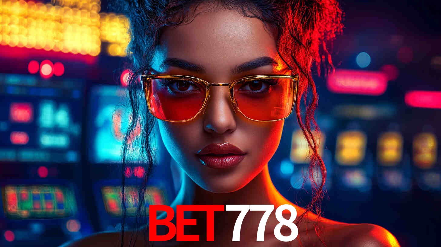 Estratégias Crash Games bet778