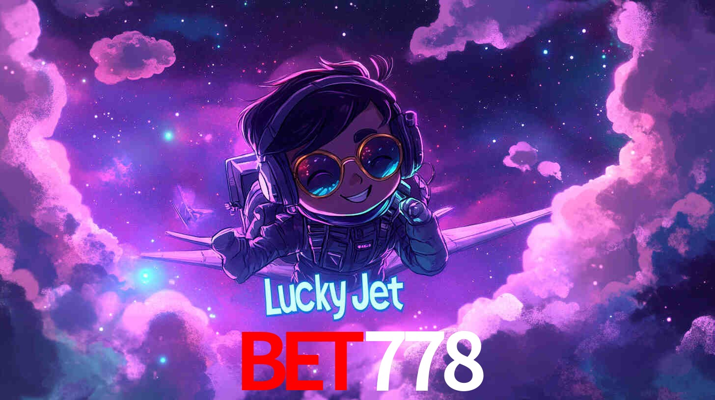 Bônus Diários bet778