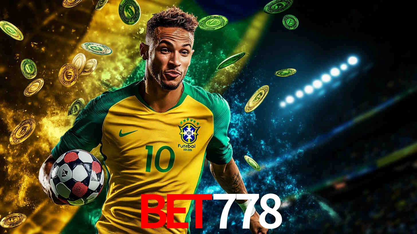 Estatísticas Crash Games bet778