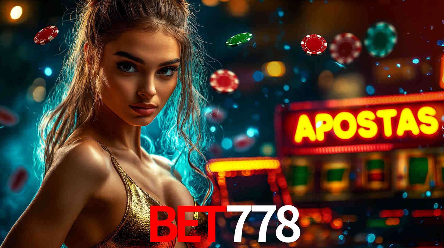Mesa de Roleta bet778