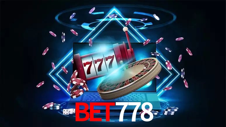 Descubra o Programa VIP da bet778: Vantagens Exclusivas para Jogadores