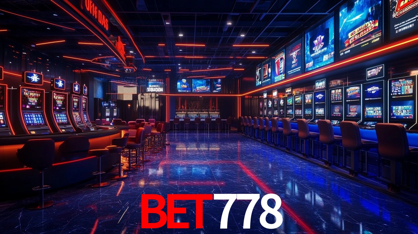 bet778 apk download