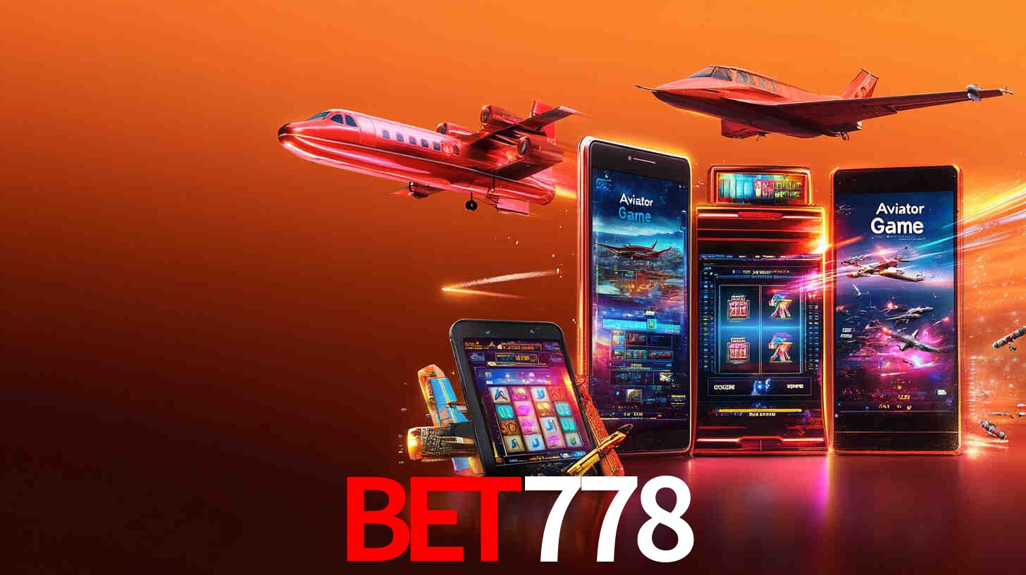 Interface Premium bet778