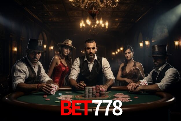 Segurança 2FA bet778