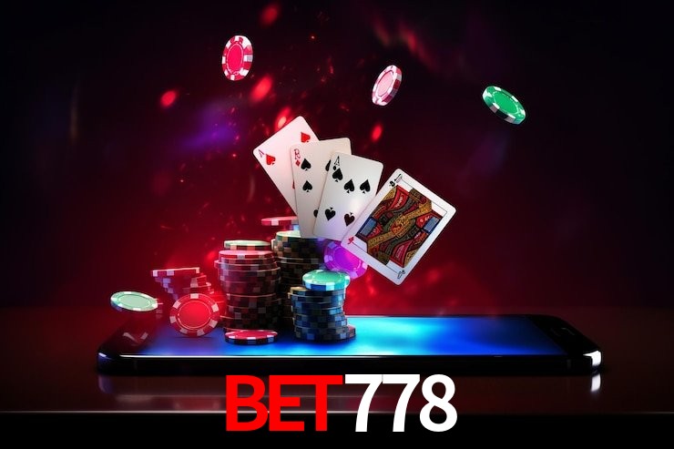 Sports Statistics bet778