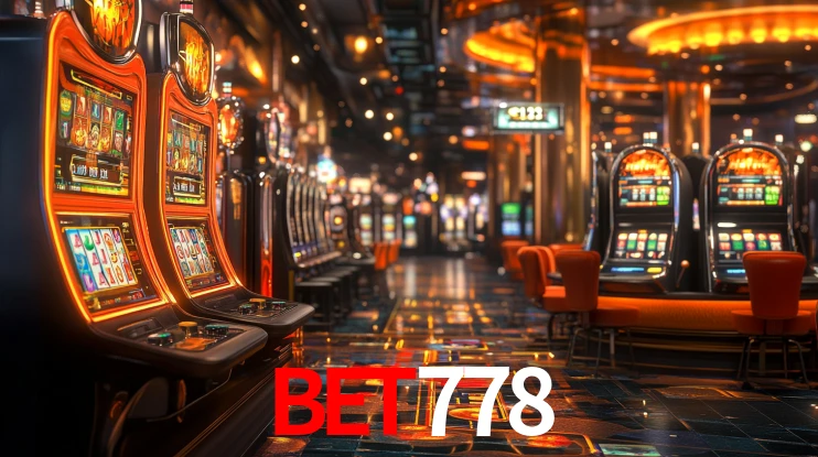 bet778