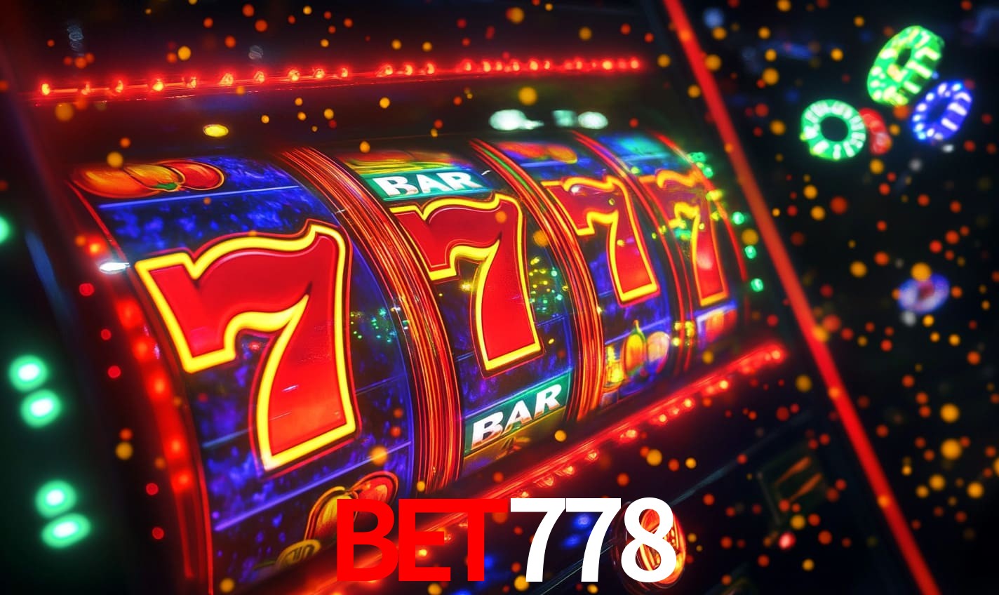 bet778 apk download