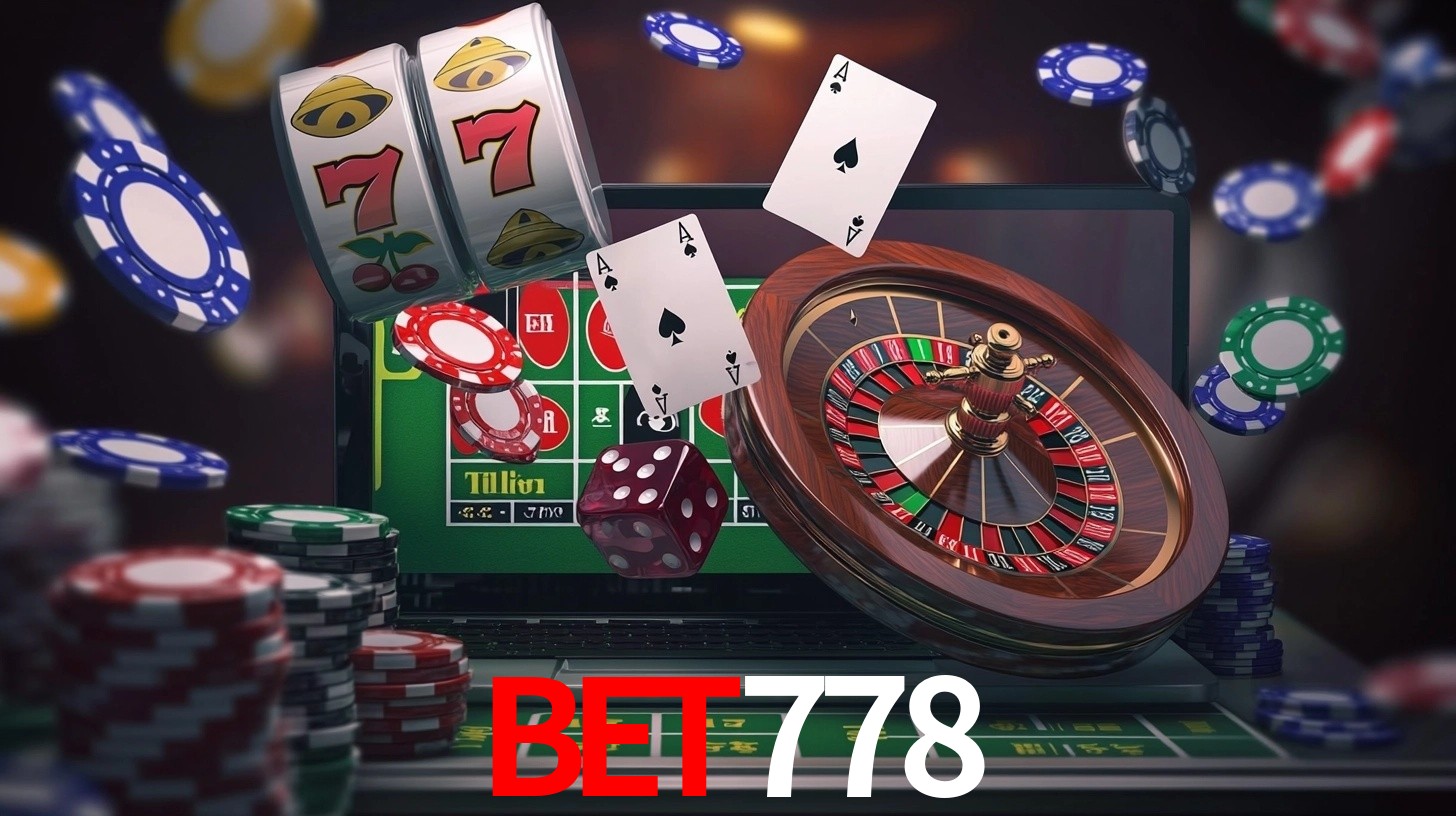 bet778.com