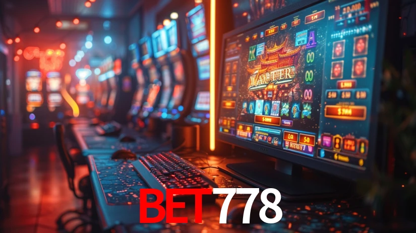 bet778.com