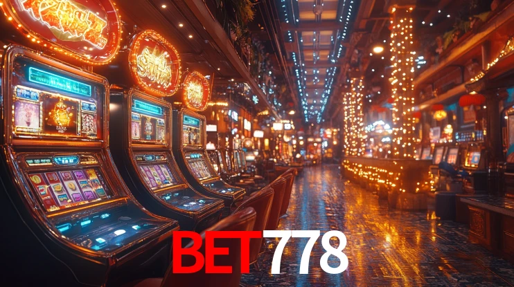 bet778