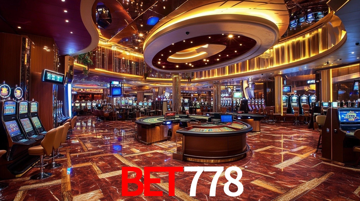 bet778