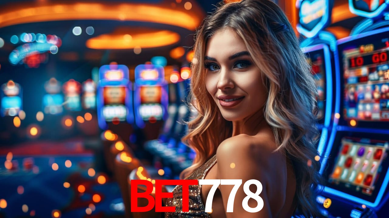 Tennis Betting bet778